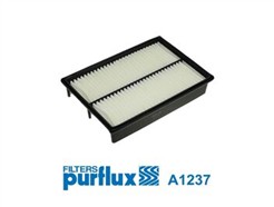 PURFLUX A1237