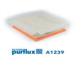 PURFLUX A1239