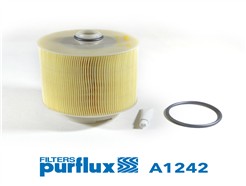 PURFLUX A1242