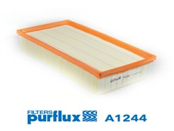 PURFLUX A1244