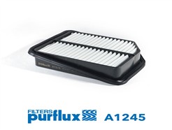 PURFLUX A1245