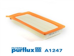PURFLUX A1247