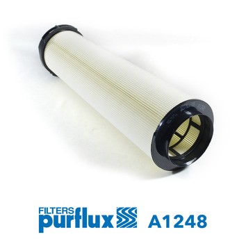 PURFLUX A1248 EAN: 3286064229015.