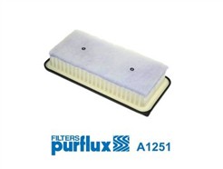 PURFLUX A1251