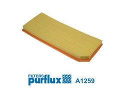 PURFLUX A1259