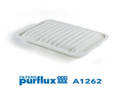 PURFLUX A1262