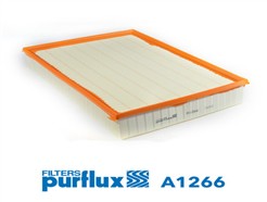 PURFLUX A1266