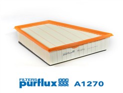 PURFLUX A1270