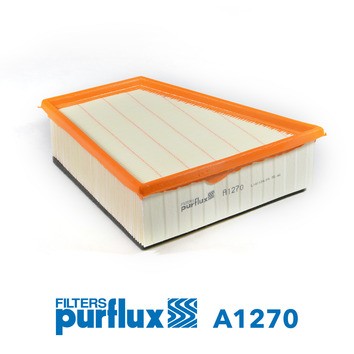 PURFLUX A1270 EAN: 3286064230080.