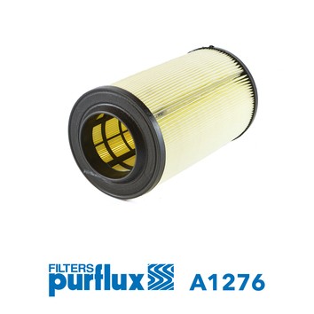 PURFLUX A1276 EAN: 3286064231490.