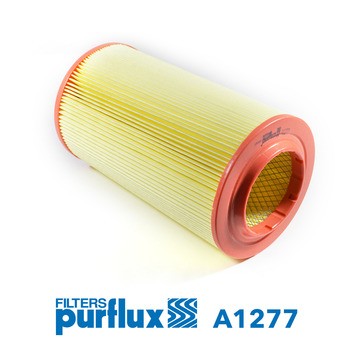 PURFLUX A1277 EAN: 3286064231520.