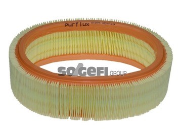 PURFLUX A1278 EAN: 3286064231131.