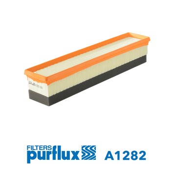PURFLUX A1282 EAN: 3286062012824.