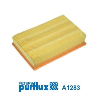 PURFLUX A1283 EAN: 3286064231193.