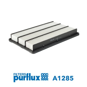 PURFLUX A1285 EAN: 3286064232572.