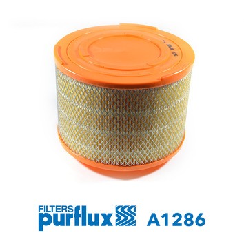 PURFLUX A1286 EAN: 3286064233081.