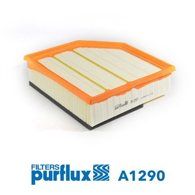 PURFLUX A1290 EAN: 3286064234613.