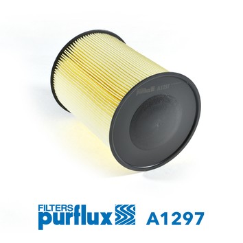 PURFLUX A1297 EAN: 3286064237508.
