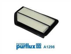 PURFLUX A1298