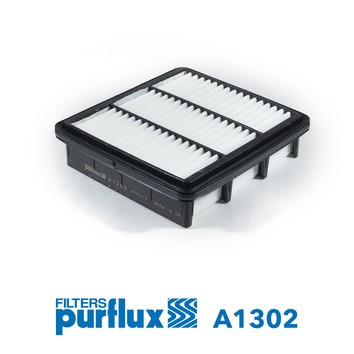 PURFLUX A1302 EAN: 3286064237560.
