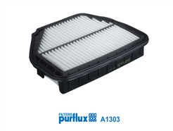 PURFLUX A1303