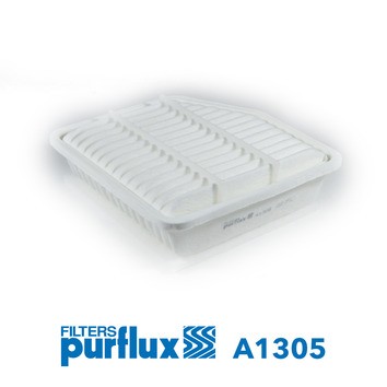 PURFLUX A1305 EAN: 3286064243196.