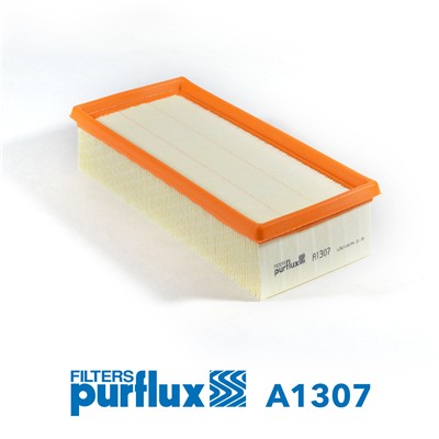 PURFLUX A1307 EAN: 3286064237201.