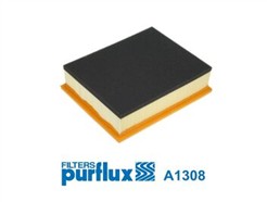 PURFLUX A1308