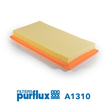 PURFLUX A1310 EAN: 3286064237553.