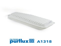 PURFLUX A1318