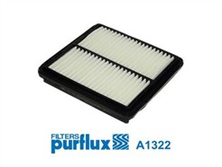 PURFLUX A1322