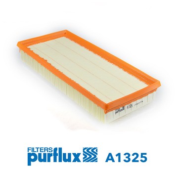 PURFLUX A1325 EAN: 3286064240096.