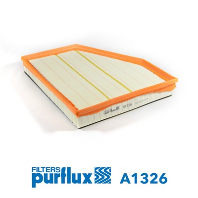 PURFLUX A1326 EAN: 3286064240140.