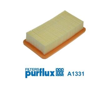 PURFLUX A1331 EAN: 3286064240942.