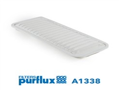 PURFLUX A1338
