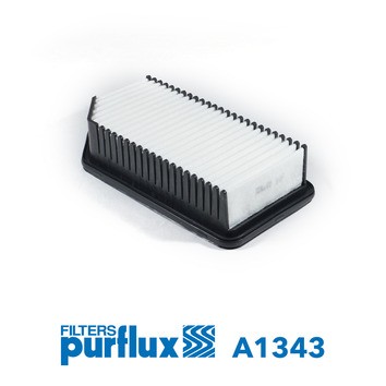 PURFLUX A1343 EAN: 3286062013432.