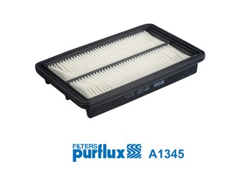 PURFLUX A1345 EAN: 3286062013456.