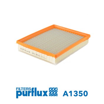 PURFLUX A1350 EAN: 3286062013500.