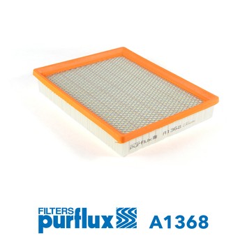 PURFLUX A1368 EAN: 3286062013685.
