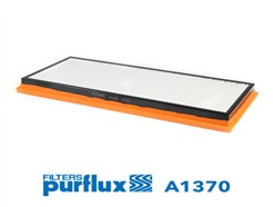 PURFLUX A1370