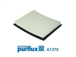 PURFLUX A1375