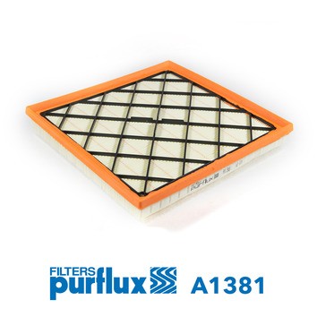 PURFLUX A1381 EAN: 3286062013814.