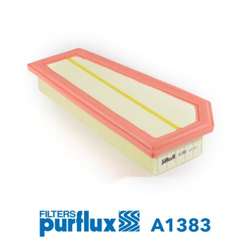 PURFLUX A1383 EAN: 3286062013838.