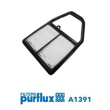 PURFLUX A1391 EAN: 3286062013913.