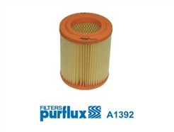 PURFLUX A1392