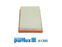 PURFLUX A1395