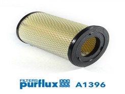 PURFLUX A1396