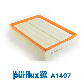 PURFLUX A1407 EAN: 3286062014071.
