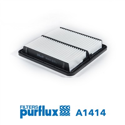 PURFLUX A1414 EAN: 3286062014149.