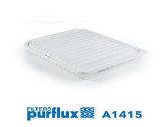 PURFLUX A1415